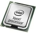 Intel BX80646I54670K Core i5-4670K 3.4GHz 4th Gen Quad-Core Desktop Processor CPU Haswell - NEW - Retail - BX80646I54670K