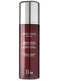 Christian Dior Svelte Reversal Firming Concentrate