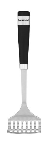 Cuisinart CTG-04-SMH Barrel Stainless Steel, Masher