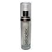 Bellaplex (1 Oz) Scientifically Advanced Anti-Wrinkle Cream