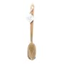Back Brush Far Reaching - BRUSH,(Earth Therapeutics)