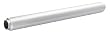 LEITZ 70500001 EasyFlip Foil Folienrolle, (L)20 x (B)0,6 m, blanko