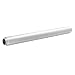 LEITZ 70500001 EasyFlip Foil Folienrolle, (L)20 x (B)0,6 m, blanko