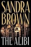 The Alibi