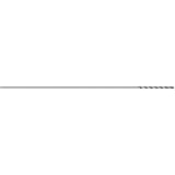 DEWALT DW1778 1/4-Inch by 24-Inch Bell Hanger Bit