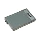 Akku f�r Canon DC100 850mAh, 7,4V, Li-Ion
