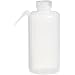Nalgene LDPE Unitary Wash Bottle
