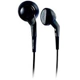 Review Philips SHE2650 / Philips SHE2650 Earphones [Electronics]