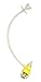 Nasal Aspirator from OComfy is Recommended by Doctors | Quickly & Safely Relieves Nasal Congestion | FDA Approved and BPA Free