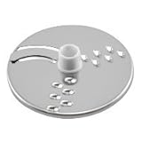 Cuisinart AFP-7DSC Food Processor Slicing/Shredding Disc