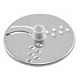 Cuisinart AFP-7DSC Food Processor Slicing/Shredding Disc