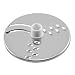 Cuisinart AFP-7DSC Food Processor Slicing/Shredding Disc