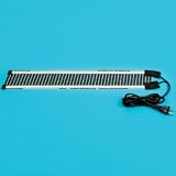Seedling Heat Mat - Windowsill Heat Mat