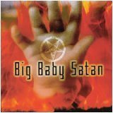Big Baby Satan