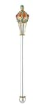 King's Scepter