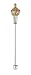 King Scepter