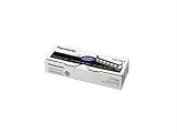 COMPATIBLE PANASONIC KX-FA83 BLACK LASER TONER CARTRIDGE - FOR USE IN KXFL511 /