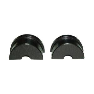 Northcoast Tool (NCT5608) Wheel Bearing Race Remover and Installer