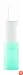 Panasonic Oral Irrigator EW-DJ10-A