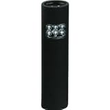 Bayco BAP-1006B2 LED Nightstick
