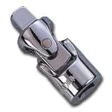 Mintcraft MT6480545 UNIVERSAL JOINT 1/4 DRIVE