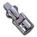 Universal Joint, 1/4 Drive