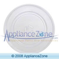 thanksgiving Whirlpool Part Number 4455915 TurntableB0034IMA6C