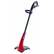 Toro Outdoor 51347 11" Trim & Edge String Trimmer