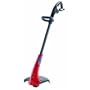 Toro 51347 3.5 Amp 11-Inch Electric String Trimmer