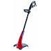 Toro 51347 3.5 Amp 11-Inch Electric String Trimmer