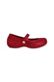 Produkt-Bild: Crocs Ballerina ALICE GIRLS