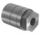 Performance Tool Deep Oil Switch Socket - 1 1/16in., Model# W80590