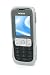 MCA - Coque transparente crystal de protection pour Nokia 3110