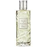Christian Dior Escale � Pondochéry Eau de Toilette Spray 75ml