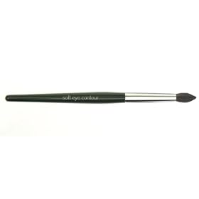 beingTRUE beingTRUE Brush - Soft Eye Contour