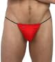 Joe Snyder G-String JS02
