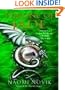 Temeraire Throne of Jade