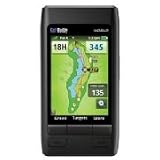 21v3aa3NmTL. SL160  GolfBuddy World GPS Range Finder