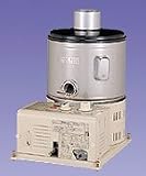 【BS-2000PT】ニューハイワック　11.0kW　屋内用　リモコンタイマー別売り