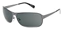Police Sunglasses S8294-680568