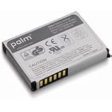 Treo 755p Standard Battery