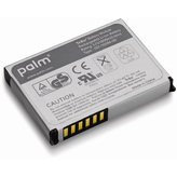Electronics: Treo 755p Standard Battery