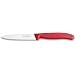 Victorinox �X�C�X�N���V�b�N �y�e�B�[�i�C�t ���b�h 6.7701E