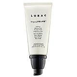 LORAC aquaPRIME Oil Free Makeup Primer