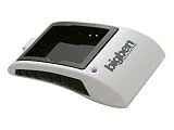 Revue Big Ben  / Power pack comprenant un chargeur, une batterie rechargeable, une coque de protection batterie et un tournevis DS lite