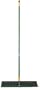 Ace Multi Surface Push Broom (00538ACE)