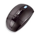 Cherry Passenger Wireless Traveller Mouse M-t3000 - Mouse Picture