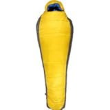 The North Face Lynx 40 Degree Sleeping Bag
