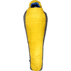The North Face Lynx 40 Degree Sleeping Bag