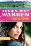 Finding Stefanie (Noble Legacy)